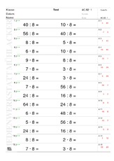 Test Einmaleins 8er multi und divi.pdf
